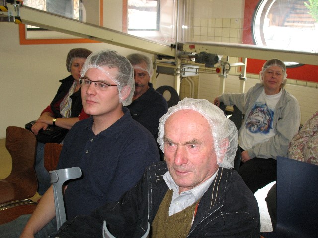 ../Images/Altersausflug 2008 176.jpg